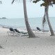 Condo located directly across from key west largest beach!